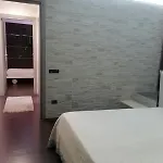 Meson Cavour 公寓 Avigliano