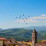 Meson Cavour 公寓 Avigliano