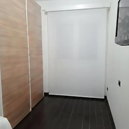 Meson Cavour Avigliano