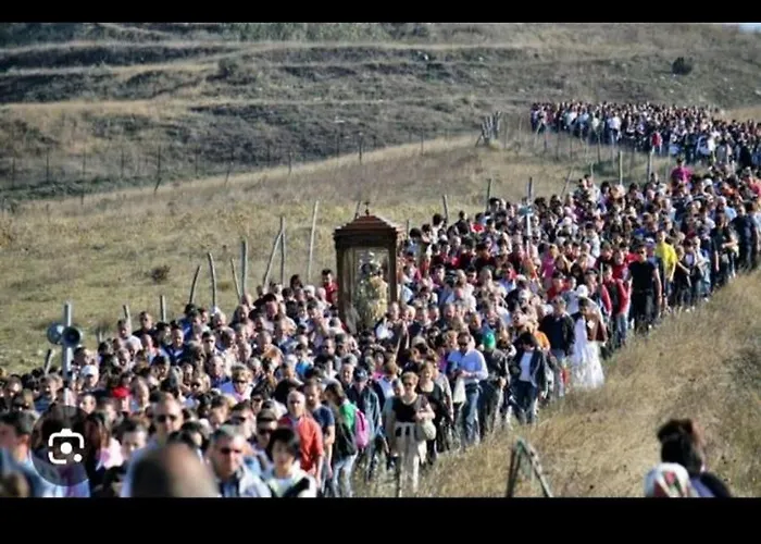 Meson Cavour Avigliano