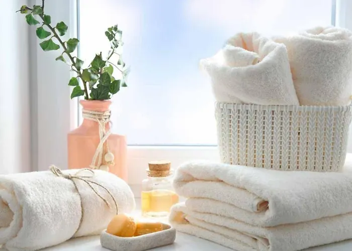 Meson Cavour Apartment Avigliano