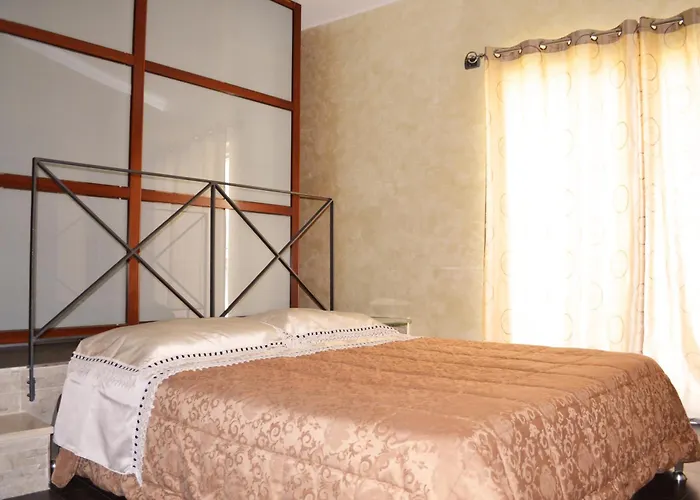 Meson Cavour Avigliano