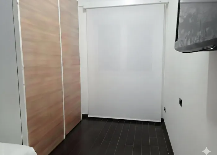 Meson Cavour Avigliano